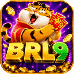 brl9
