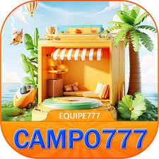 campo777