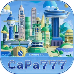 capa777