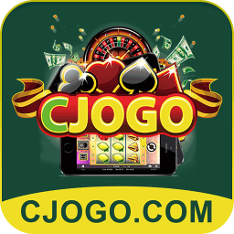 cjogo