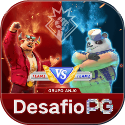 desafiopg