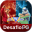 desafiopg