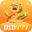did777