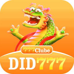 did777