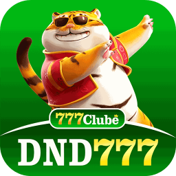 dnd777