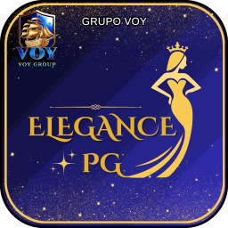 elegancepg