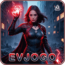 evjogo