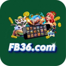 fb36