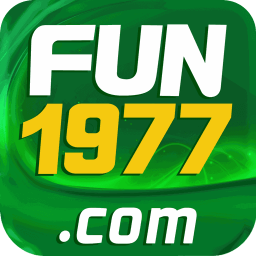 fun1977