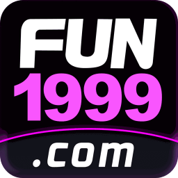 fun1999