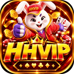 hhvip
