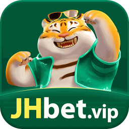 jhbet