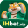 jhbet