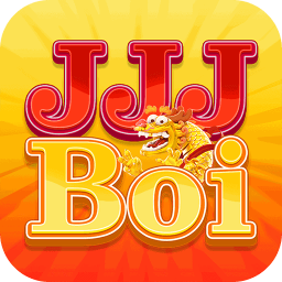 jjjboi