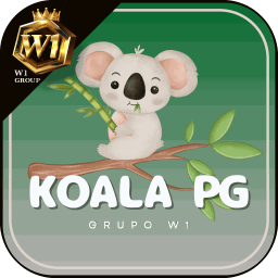 koalapg