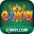 ojwin