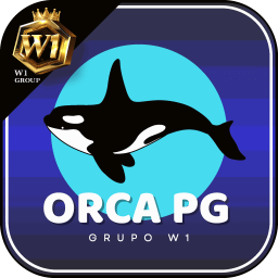 orcapg