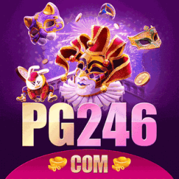 pg246