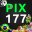 pix177