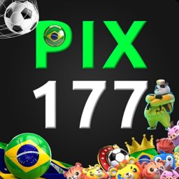 pix177
