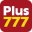 plus777