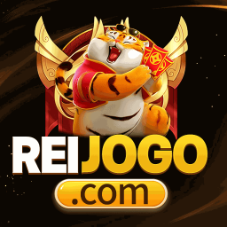 reijogo