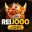 reijogo