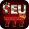 seu777