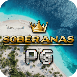 soberanaspg