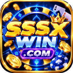sssxwin