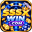 sssxwin