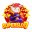 superslot7