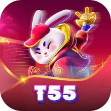 t55