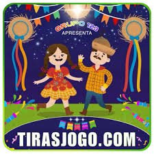 tirasjogo