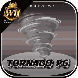 tornadopg