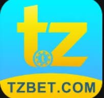 tzbet