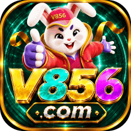 v856