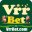 vrrbet