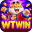 wtwin