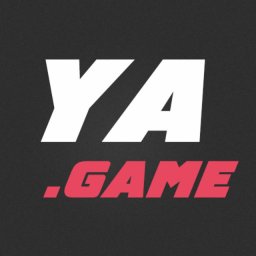 yagame