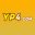 yp4
