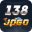 j138jogo