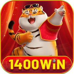 i1400win