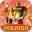 d268jogo