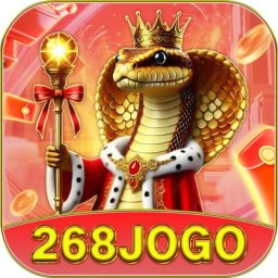 d268jogo