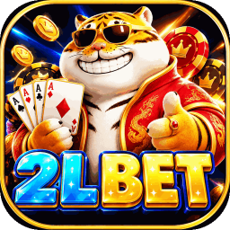 w2lbet