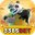 t3385bet
