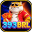 u393brl