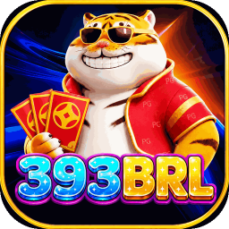 u393brl