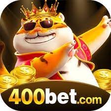 b400bet